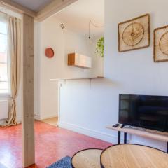 Studio Francois Guisol