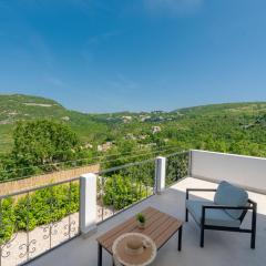 Villa Eden Dubrovnik