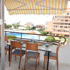 RNET - 600 Tramuntana 01-17