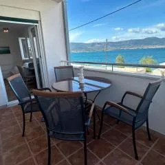Beachfront Family Escape, Ciovo