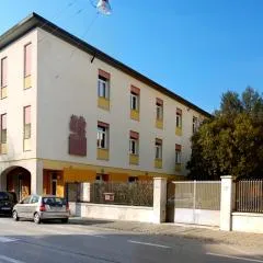 B&B Centro della Famiglia