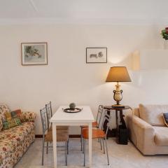 Beautiful Holiday House By Marcos