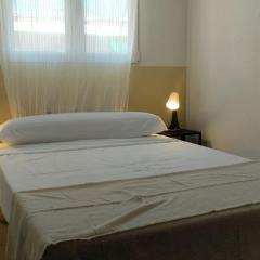 Usera Habitaciones B