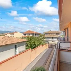 Casa Elena