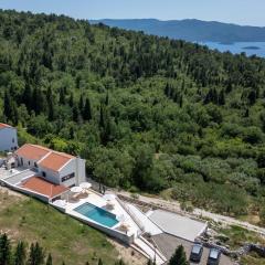Villa Mikic by Villas Guide