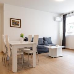 Urban Athens - One Bedroom #8