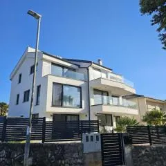 Apartman Mara