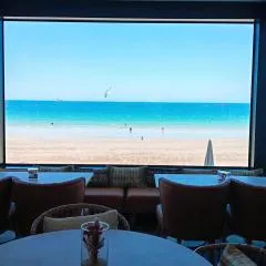 Alba hotel