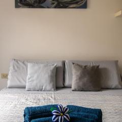 Nel Cuore di Brunate tra storia e modernità