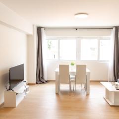 Urban Athens - Two Bedroom #9
