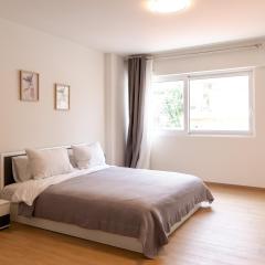 Urban Athens - Studio #10