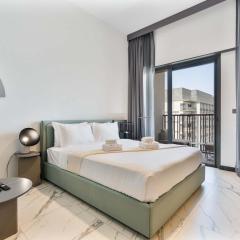 PVH - Serene Studio minutes to Downtown - MAG Eye