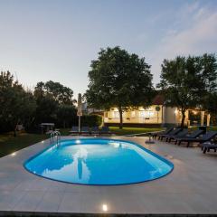 Villa Ante - Makarska by Villas Guide