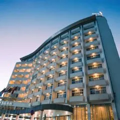 Best Western Plus Addis Ababa