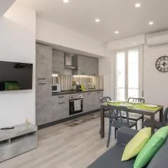 Appartamento Elvira