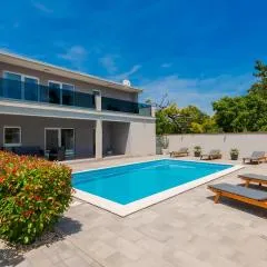 Villa Ivanova - Makarska by Villas Guide