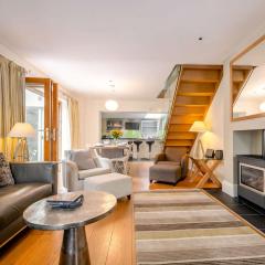 2 Bed in Keswick oc-89257