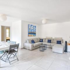 Le National - Maison de ville avec 3 chambres