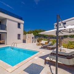 Apartment SEA LA VIE