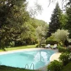 Rancho La Herradura