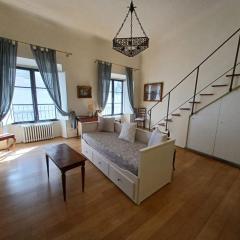 UNYCA - Apartment with Iconic Duomo Vista