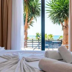 Sunset Aparthotel