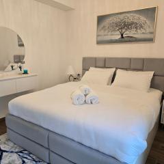 SVIZONA's 1BHK in Al Furjan