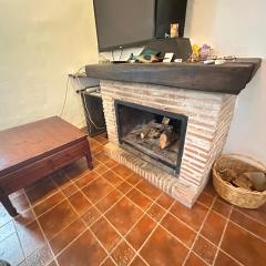 Estepona playa centro histórico