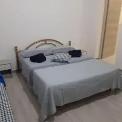 Casa di Rosa