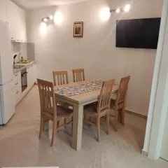Apartmani Kula