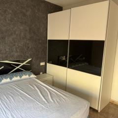 Apartamento terramarzarron