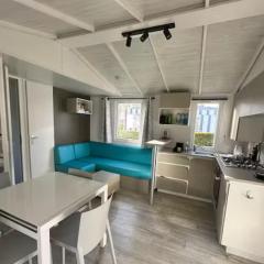 Bungalow, 3 chambres