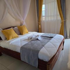 SERENSTAY ACCOMMODATIONS Machakos Muthwani Kamulu Joska Malaa Nairobi Kangundo road