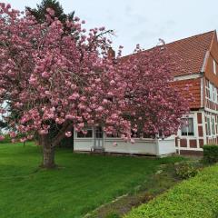 Gasthaus zur Grenze
