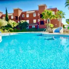 CASA EVA Naturista, Vera Playa