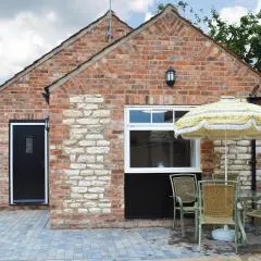 Freya Cottage