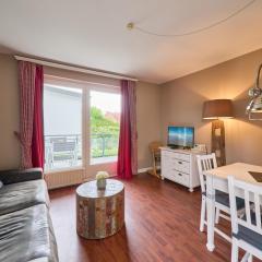 Haus Sonnenhof Sonnenhof 7 - Noah