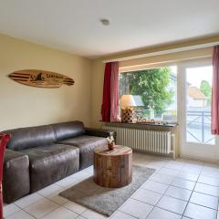 Haus Sonnenhof Sonnenhof 1 - Emil