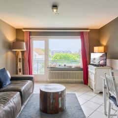 Haus Sonnenhof Sonnenhof 2 - Marie