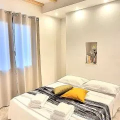 Vida Casa Vacanze