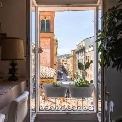 La Finestra