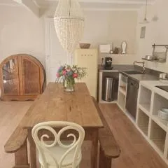 Gîte Villa gloria 2