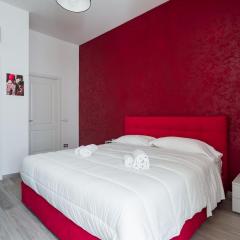 Sebastiano House & Vibes By Dimorra