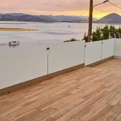 Villa Melia