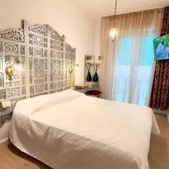 Bellaria Mondial Strategic Location 5 Terre-Portofino