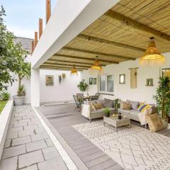 2 Bed in Westward Ho 89540