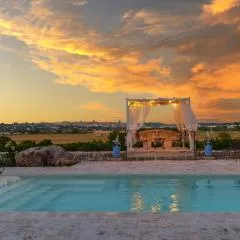 La Maison - Tenuta Colavecchio
