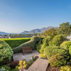 1 Bed in Keswick SZ437