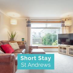 James Robb Avenue - No 4