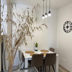 MagicFlo Santa Croce Appartamento